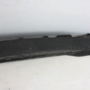 Hyundai i40 Estate Rear Bumper Reinforcement Impact Bar 2011 TO 2015 86631-3Z000 - Image 4