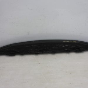 Hyundai i40 Estate Rear Bumper Reinforcement Impact Bar 2011 TO 2015 86631-3Z000 - Image 6