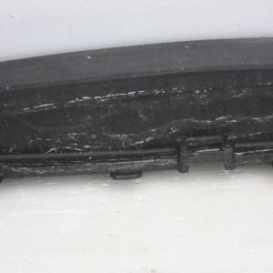 Hyundai i40 Estate Rear Bumper Reinforcement Impact Bar 2011 TO 2015 86631-3Z000 - Image 7