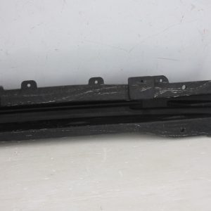 Hyundai i40 Estate Rear Bumper Reinforcement Impact Bar 2011 TO 2015 86631-3Z000 - Image 10