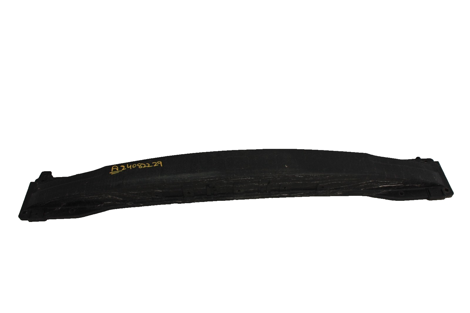 Hyundai i40 Estate Rear Bumper Reinforcement Impact Bar 2011 TO 2015 86631-3Z000