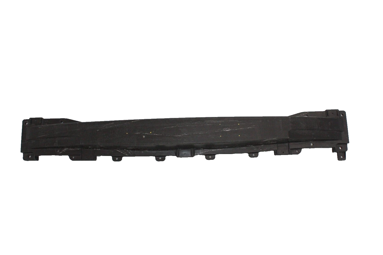 Hyundai i40 Estate Rear Bumper Reinforcement Impact Bar 2011 TO 2015 86631-3Z000