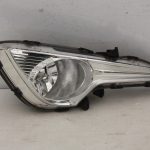Hyundai i40 Front Bumper Right Fog Light 2011 to 2015 178234178239