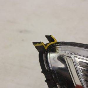 Hyundai i40 Front Bumper Right Fog Light 2011 to 2015 - Image 3
