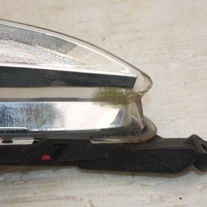 Hyundai i40 Front Bumper Right Fog Light 2011 to 2015 - Image 4