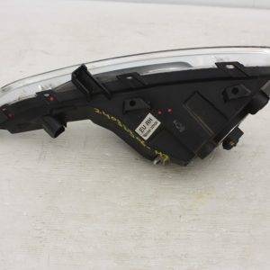 Hyundai i40 Front Bumper Right Fog Light 2011 to 2015 - Image 7
