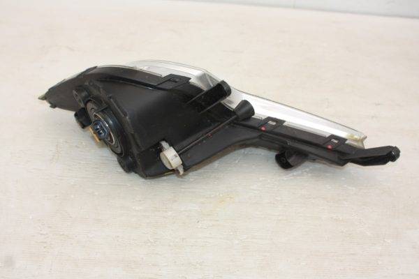 Hyundai i40 Front Bumper Right Fog Light 2011 to 2015 178234178239 8
