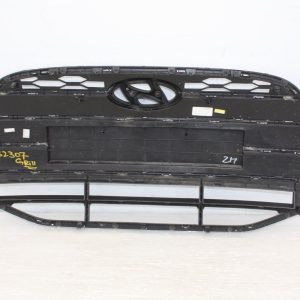 Hyundai ix20 Front Bumper Grill 2015 to 2019 86351-1K510 Genuine - Image 12