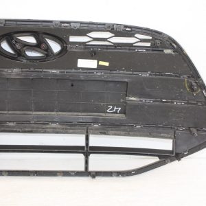 Hyundai ix20 Front Bumper Grill 2015 to 2019 86351-1K510 Genuine - Image 13