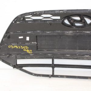 Hyundai ix20 Front Bumper Grill 2015 to 2019 86351-1K510 Genuine - Image 14