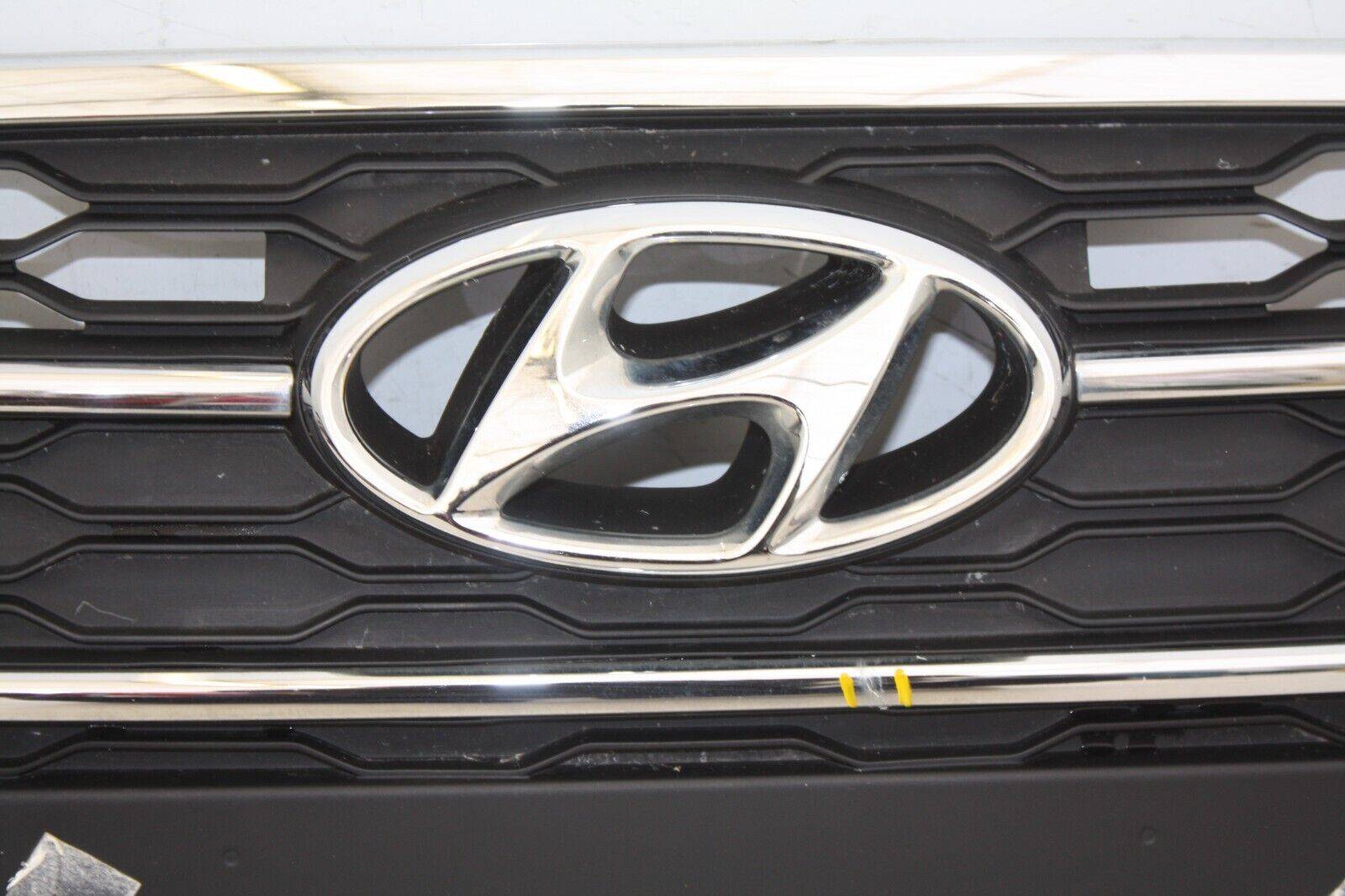 Hyundai-ix20-Front-Bumper-Grill-2015-to-2019-86351-1K510-Genuine-175846473249-6
