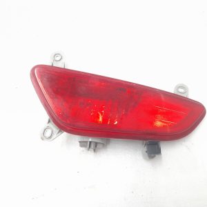 Hyundai-ix20-Rear-Bumper-Right-Side-Fog-Light-2011-TO-2015-92405-1K0-Genuine-176710826939