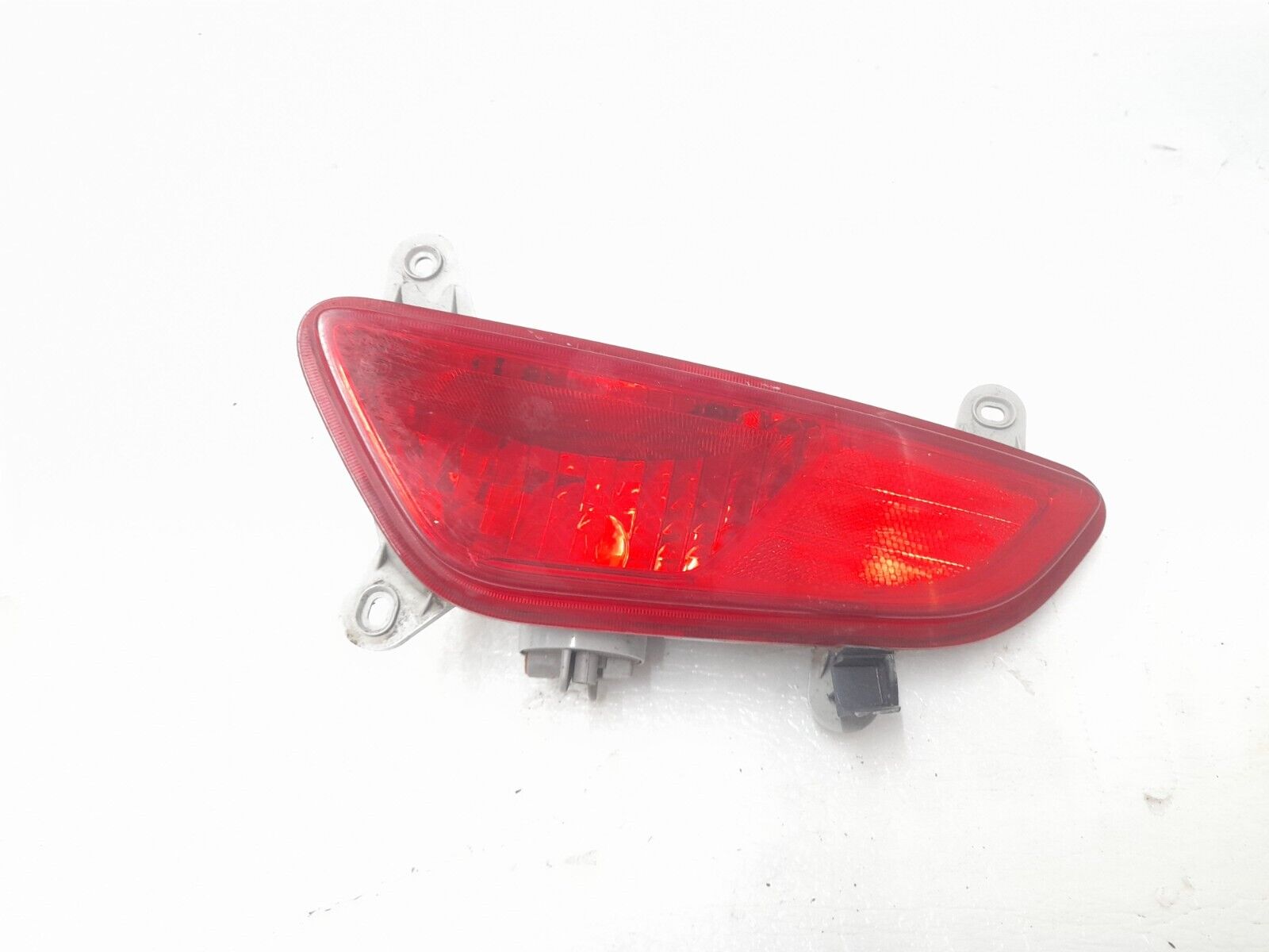 Hyundai ix20 Rear Bumper Right Side Fog Light 2011 TO 2015 92405-1K0 Genuine