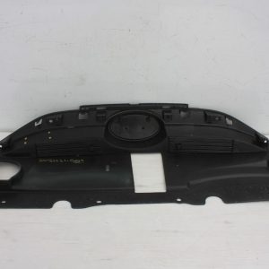 Hyundai ix35 Front Bumper Grill 2010 TO 2013 86351-2Y000 Genuine - Image 11
