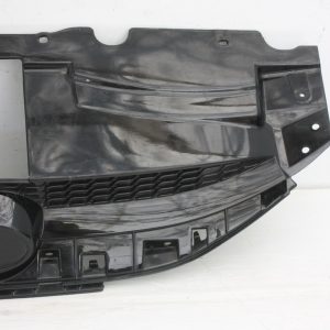 Hyundai ix35 Front Bumper Grill 2010 TO 2013 86351-2Y000 Genuine - Image 4