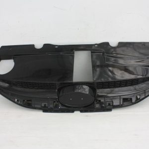 Hyundai ix35 Front Bumper Grill 2010 TO 2013 86351-2Y000 Genuine