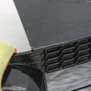 Hyundai ix35 Front Bumper Grill 2010 TO 2013 86351-2Y000 Genuine - Image 5