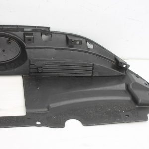 Hyundai ix35 Front Bumper Grill 2010 TO 2013 86351-2Y000 Genuine - Image 9