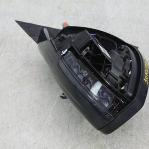 Jaguar E Pace Left Side Mirror 2017 TO 2021 A065567 Genuine - Image 13