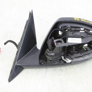 Jaguar E Pace Left Side Mirror 2017 TO 2021 A065567 Genuine - Image 5