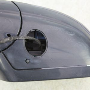 Jaguar E Pace Left Side Mirror 2017 TO 2021 A065567 Genuine - Image 7