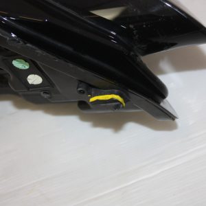 Jaguar E Pace X540 Front Left LED Headlight 2017 TO 2021 J9C3-13W030-DC Genuine - Image 12