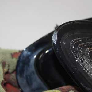 Jaguar E Pace X540 Front Left LED Headlight 2017 TO 2021 J9C3-13W030-DC Genuine - Image 3