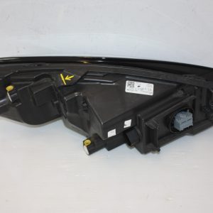 Jaguar E Pace X540 Front Left LED Headlight 2017 TO 2021 J9C3-13W030-DC Genuine - Image 7