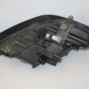 Jaguar E Pace X540 Front Left LED Headlight 2017 TO 2021 J9C3-13W030-DC Genuine - Image 8