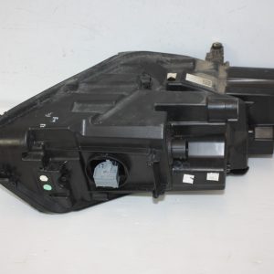 Jaguar E Pace X540 Front Left LED Headlight 2017 TO 2021 J9C3-13W030-DC Genuine - Image 9