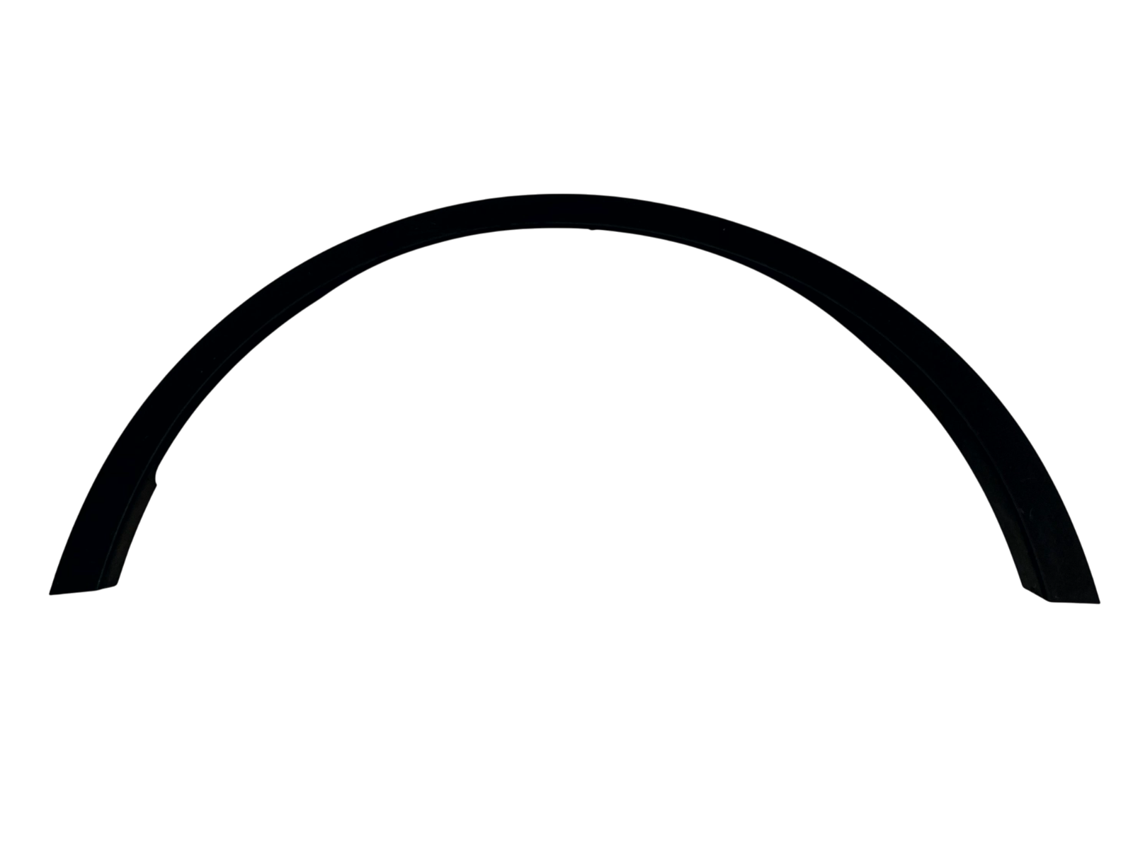 Jaguar E Pace X540 Front Left Side Wheel Arch Trim 2017 TO 2024 J9C3-16A075-C