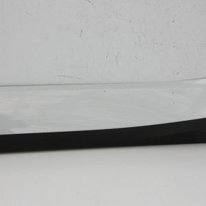 Jaguar E Pace X540 Front Right Side Door Moulding 2017-2021 J9C3-21064-A Genuine - Image 4