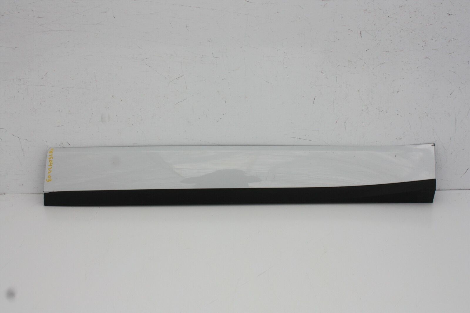 Jaguar E Pace X540 Front Right Side Door Moulding 2017-2021 J9C3-21064-A Genuine