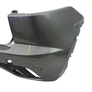 Jaguar E Pace X540 Rear Bumper 2017 TO 2021 J9C3-17D781-A Genuine - Image 11