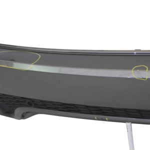 Jaguar E Pace X540 Rear Bumper 2017 TO 2021 J9C3-17D781-A Genuine - Image 13