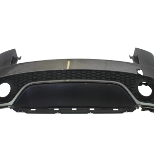 Jaguar E Pace X540 Rear Bumper 2017 TO 2021 J9C3-17D781-A Genuine - Image 4