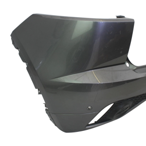 Jaguar E Pace X540 Rear Bumper 2017 TO 2021 J9C3-17D781-A Genuine - Image 6