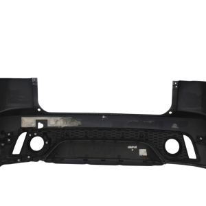 Jaguar E Pace X540 Rear Bumper 2017 TO 2021 J9C3-17D781-A Genuine - Image 7