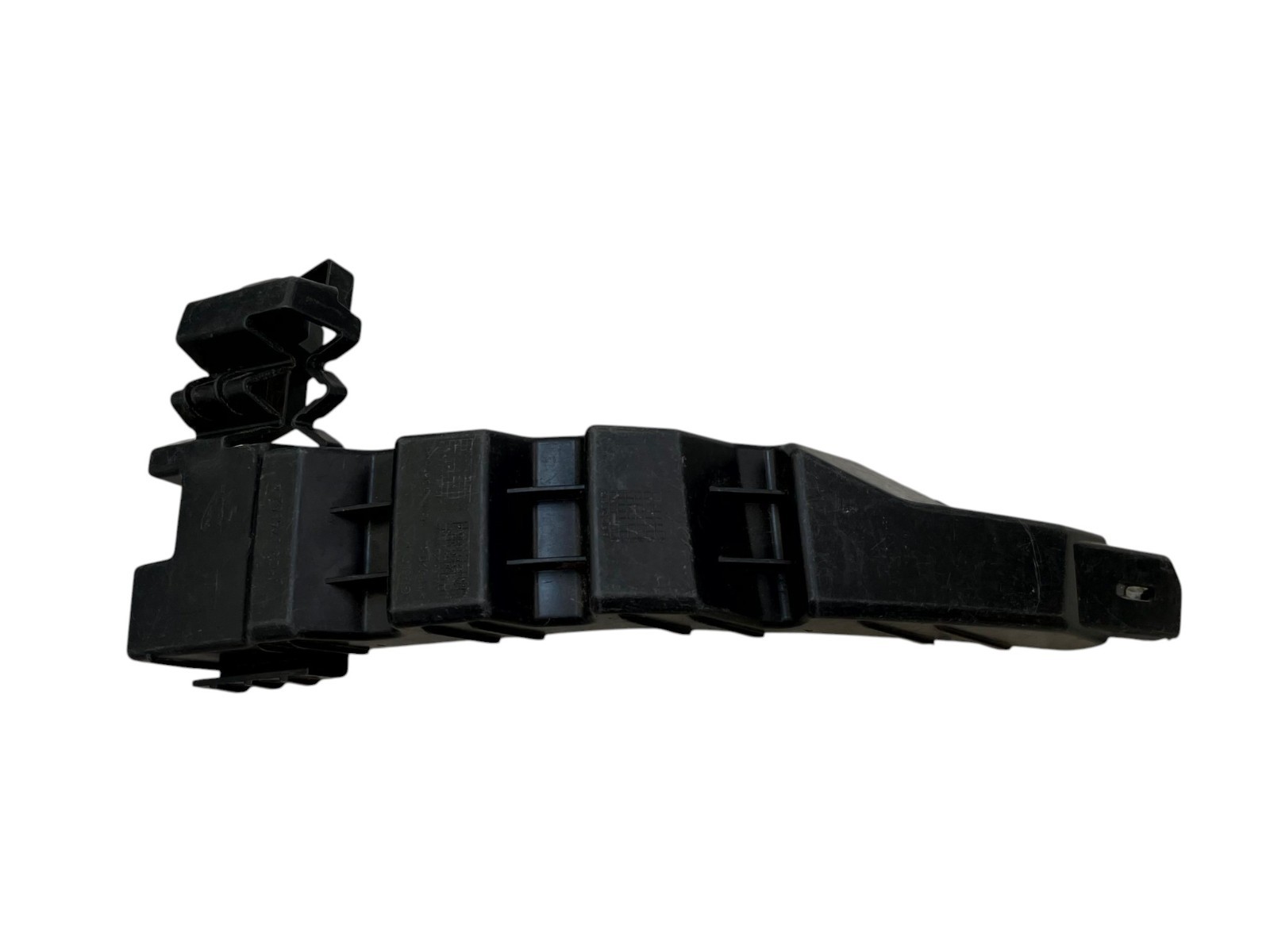 Jaguar E Pace X540 Rear Bumper Left Mount Bracket 17 TO 24 J9C3-17A882-A Genuine