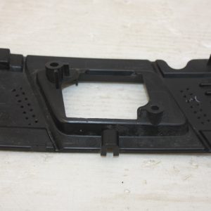 Jaguar F Pace Front Left Washer Bracket 2016-2020 HK83-13C153-AA - Image 6