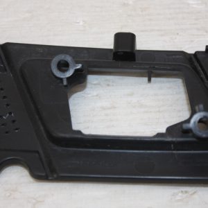 Jaguar F Pace Front Left Washer Bracket 2016-2020 HK83-13C153-AA - Image 8