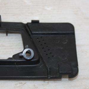 Jaguar F Pace Front Left Washer Bracket 2016-2020 HK83-13C153-AA - Image 9