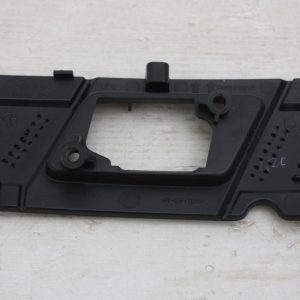 Jaguar F Pace Front Right Headlamp Washer Bracket HK83-13C152-AA 2016-2021 - Image 5