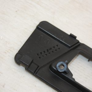 Jaguar F Pace Front Right Headlamp Washer Bracket HK83-13C152-AA 2016-2021 - Image 6