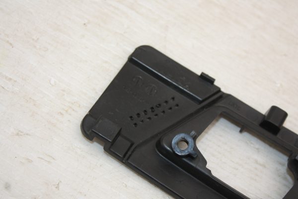 Jaguar F Pace Front Right Headlamp Washer Bracket HK83 13C152 AA 2016 2021 178230196989 6