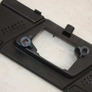 Jaguar F Pace Front Right Headlamp Washer Bracket HK83-13C152-AA 2016-2021 - Image 7
