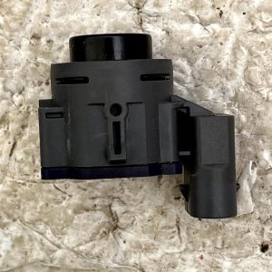 Jaguar F-Pace I Pace E Pace JRL PDC Parking Sensor 2020 ON L8B215K859CA Genuine - Image 3