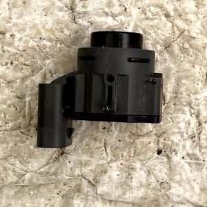 Jaguar F-Pace I Pace E Pace JRL PDC Parking Sensor 2020 ON L8B215K859CA Genuine - Image 4