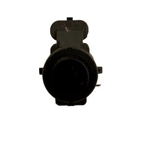 Jaguar F-Pace I Pace E Pace JRL PDC Parking Sensor 2020 ON L8B215K859CA Genuine - Image 1