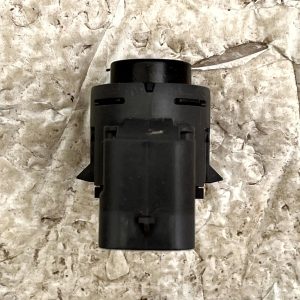 Jaguar F-Pace I Pace E Pace JRL PDC Parking Sensor 2020 ON L8B215K859CA Genuine - Image 5